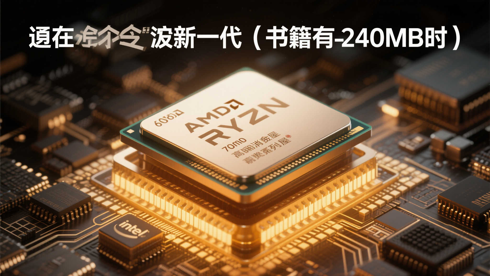 2026美加墨世界杯预测注册平台官网